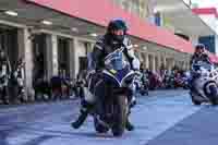 motorbikes;no-limits;peter-wileman-photography;portimao;portugal;trackday-digital-images